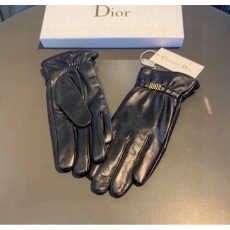 Christian Dior Gloves